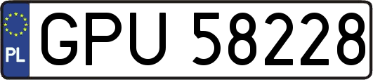 GPU58228