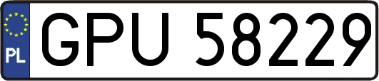 GPU58229