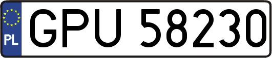 GPU58230