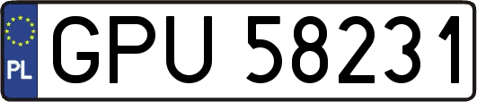 GPU58231