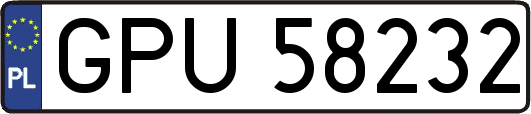 GPU58232