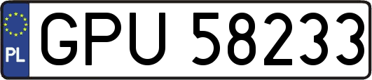 GPU58233
