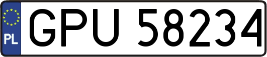 GPU58234