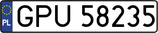 GPU58235