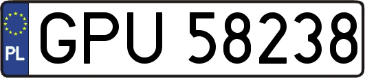 GPU58238