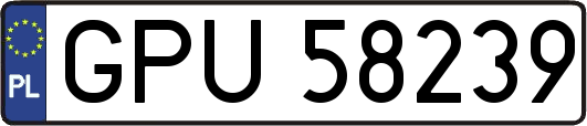 GPU58239