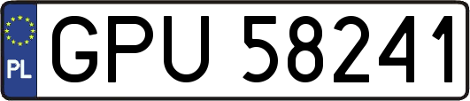 GPU58241
