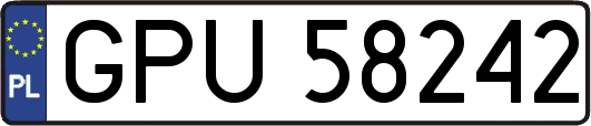 GPU58242