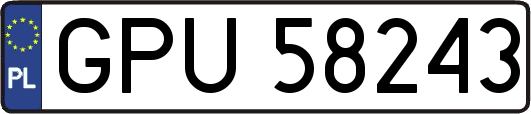 GPU58243