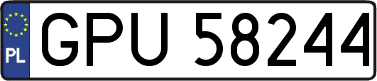 GPU58244