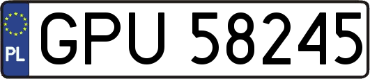 GPU58245