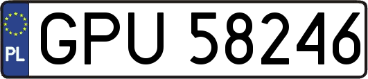 GPU58246