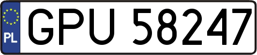 GPU58247