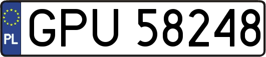 GPU58248