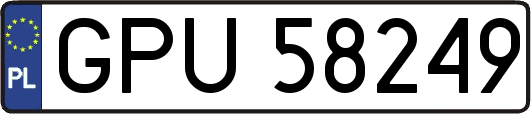 GPU58249