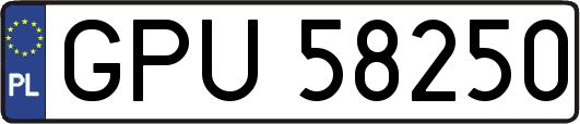 GPU58250