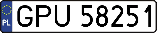 GPU58251