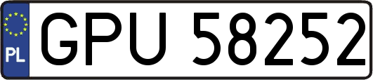 GPU58252