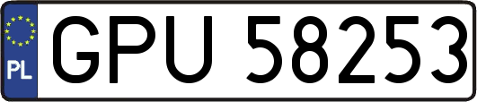 GPU58253