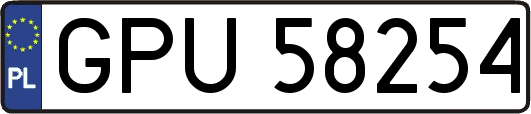 GPU58254