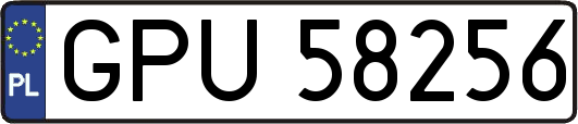 GPU58256