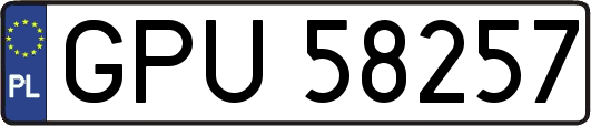 GPU58257