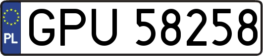 GPU58258