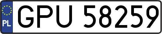 GPU58259