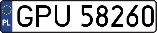 GPU58260