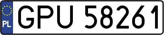 GPU58261