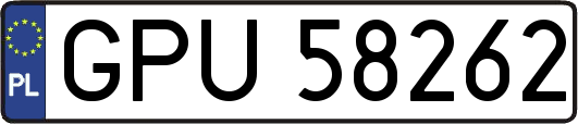 GPU58262