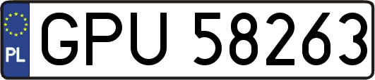 GPU58263