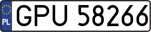 GPU58266