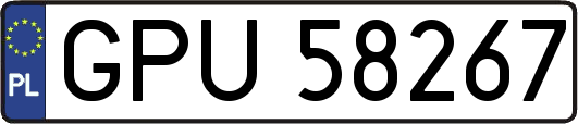 GPU58267