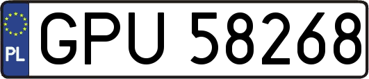 GPU58268