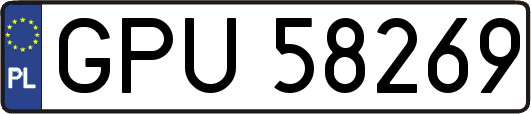 GPU58269