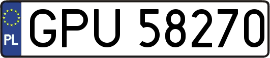 GPU58270