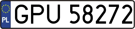 GPU58272