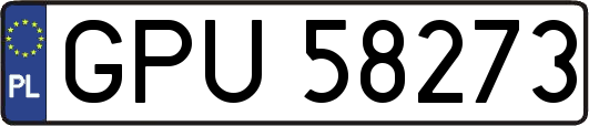 GPU58273