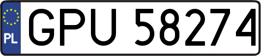 GPU58274