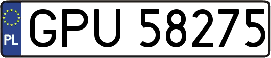 GPU58275