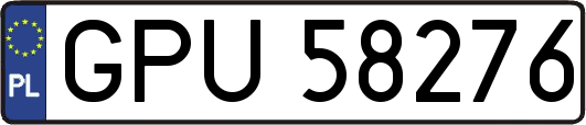 GPU58276