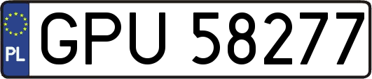GPU58277