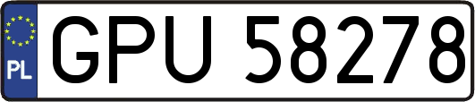 GPU58278