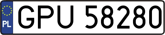 GPU58280