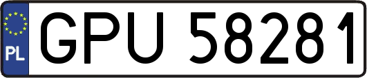 GPU58281