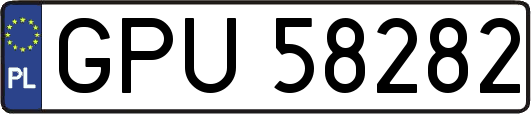 GPU58282