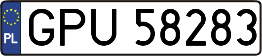 GPU58283