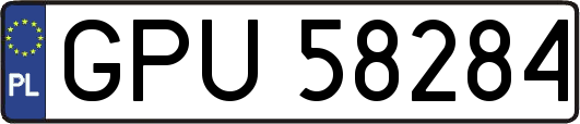 GPU58284