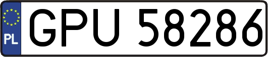 GPU58286